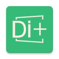 DiPlus APK for Android Download - PGYER.COM