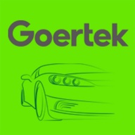 歌尔出行 wechatShareImg