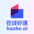 好课·分表 значок