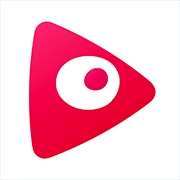 海信聚好看 wechatShareImg