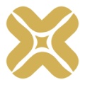 小筱投行 icon