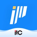校园防欺凌 icon