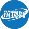 筑物网 icon