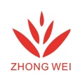地图标记 icon