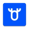 顽鹿运动（预发布服） icon
