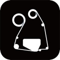 热转印打码机 wechatShareImg