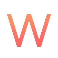 AV_LIB wechatShareImg