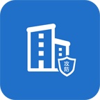 营销沙盘 wechatShareImg