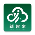 新智家