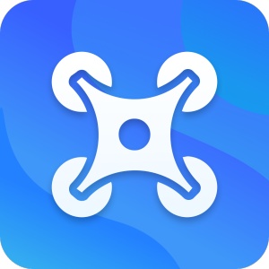 无人机巡查 wechatShareImg