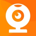 AC18Plus wechatShareImg