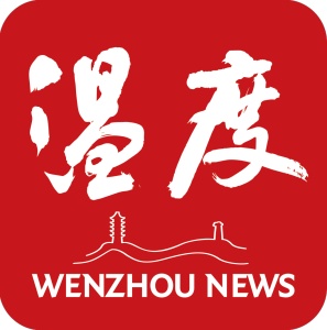 温度新闻 wechatShareImg