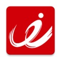 渭南发布 wechatShareImg