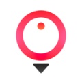 有鱼记账 icon