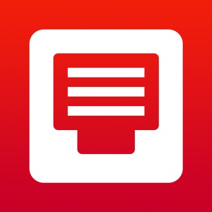 移动办公平台 wechatShareImg