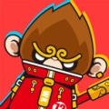 悟空租车 wechatShareImg