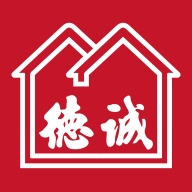 德诚行 wechatShareImg