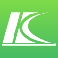 Fere fit icon