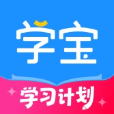学宝 wechatShareImg