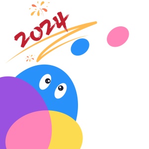 一点 wechatShareImg