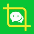 微图吧 icon