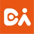 大人Store wechatShareImg