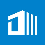 八三管理平台 wechatShareImg