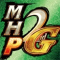 MHP2G icon