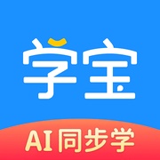 学宝 wechatShareImg
