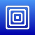 UTM wechatShareImg