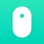 硅基动感 icon