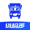 货超多演示企业端 icon