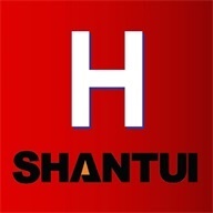 轮系数字 wechatShareImg