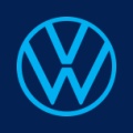 Oneapp icon