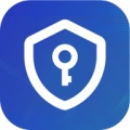 APP统一门户的圖標