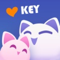 亲Key键盘 wechatShareImg