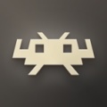 RetroArch wechatShareImg
