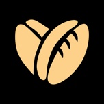 爱情面包 wechatShareImg