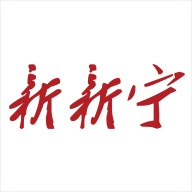 新新宁 wechatShareImg