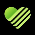 JCVital icon
