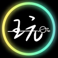 ONE桌遊 icon