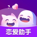 真会聊 wechatShareImg