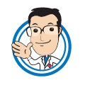 好药师 icon