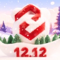 药易购 icon