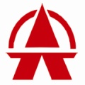 尖峰水泥 icon