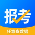 报考大学 icon