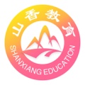 山香网校 wechatShareImg