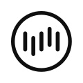 威马智行 icon