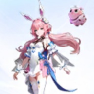 AI伴侣 wechatShareImg