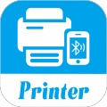 Print Label icon